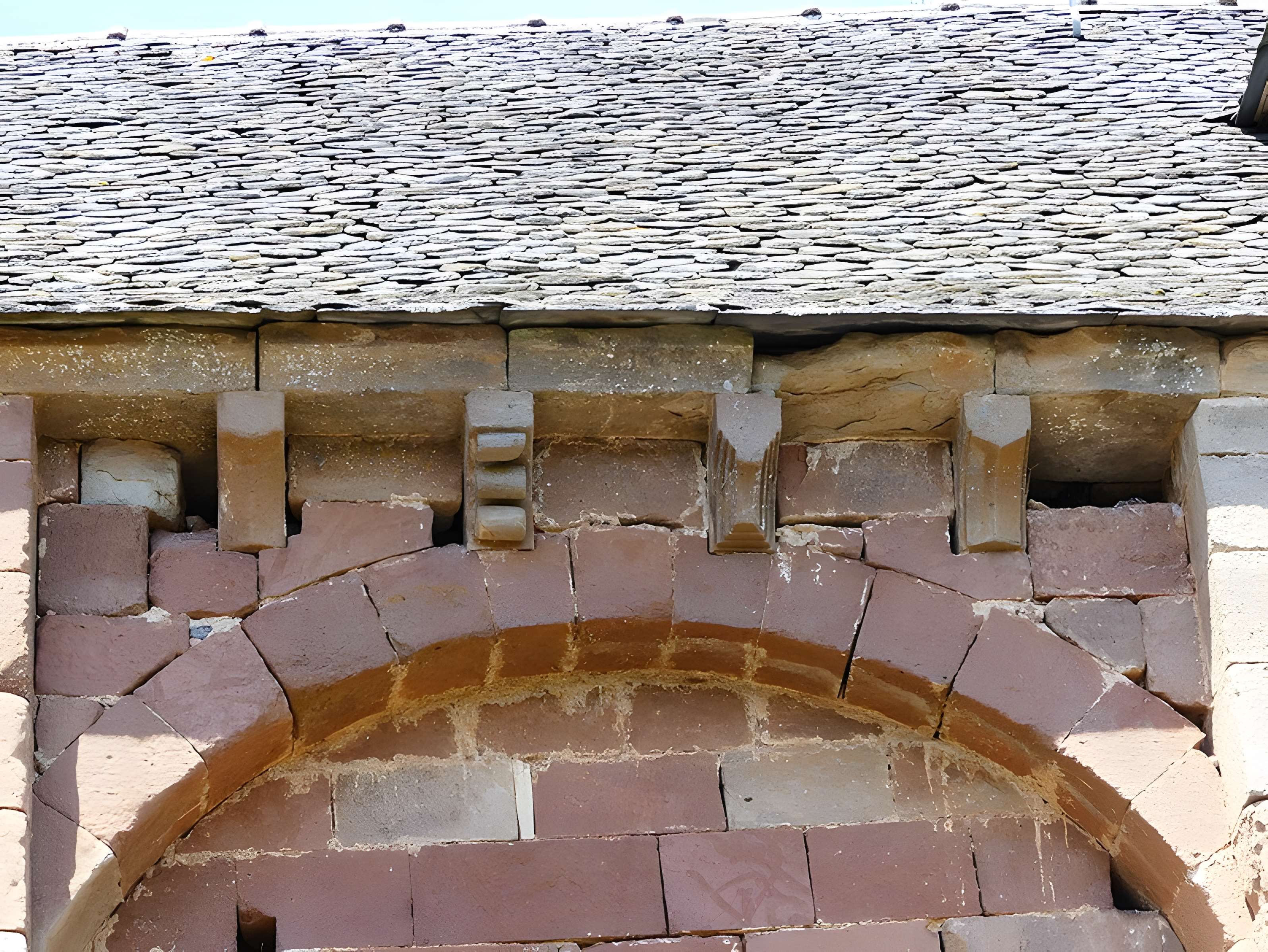 Château de Roquelaure