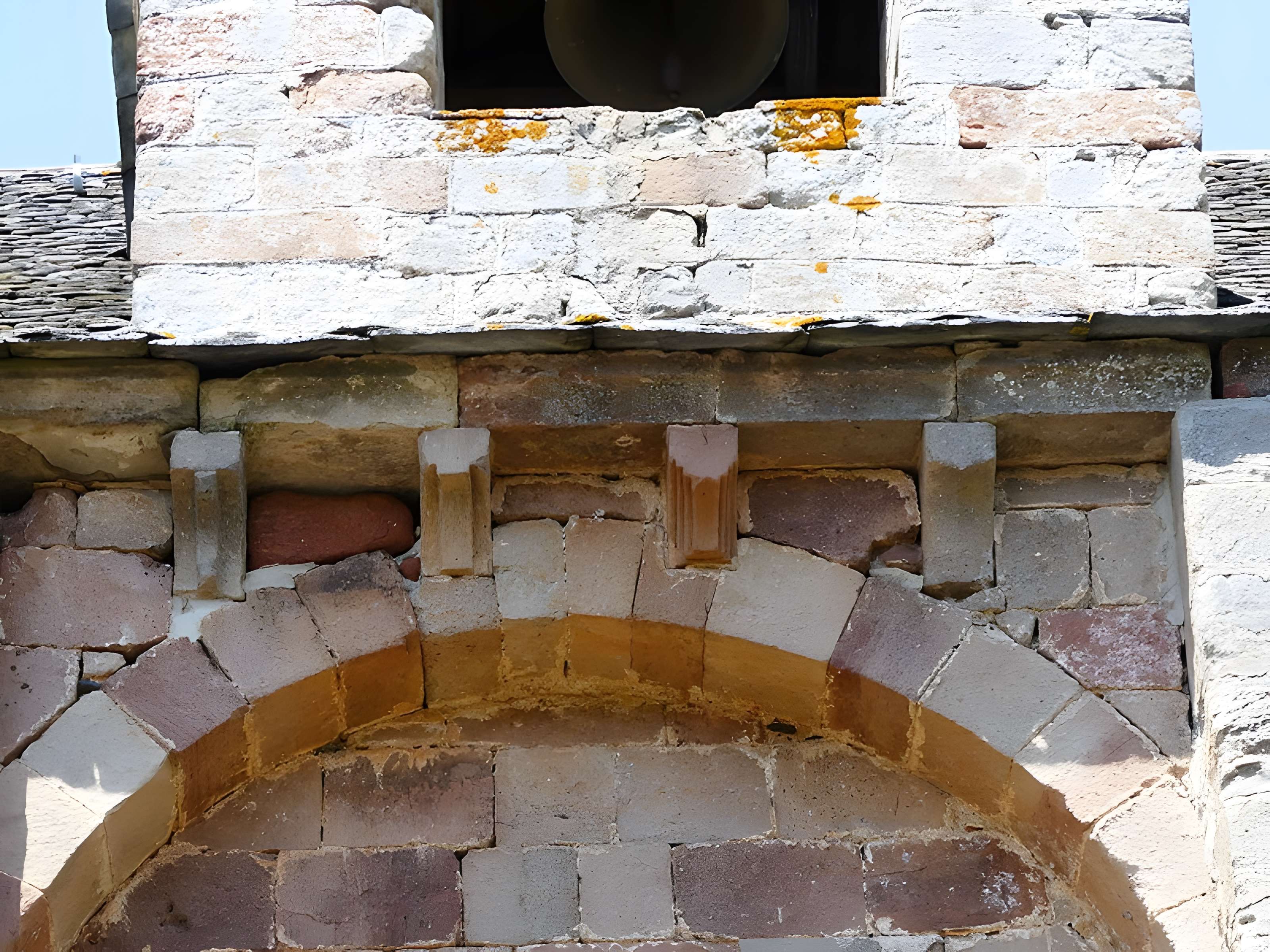 Château de Roquelaure