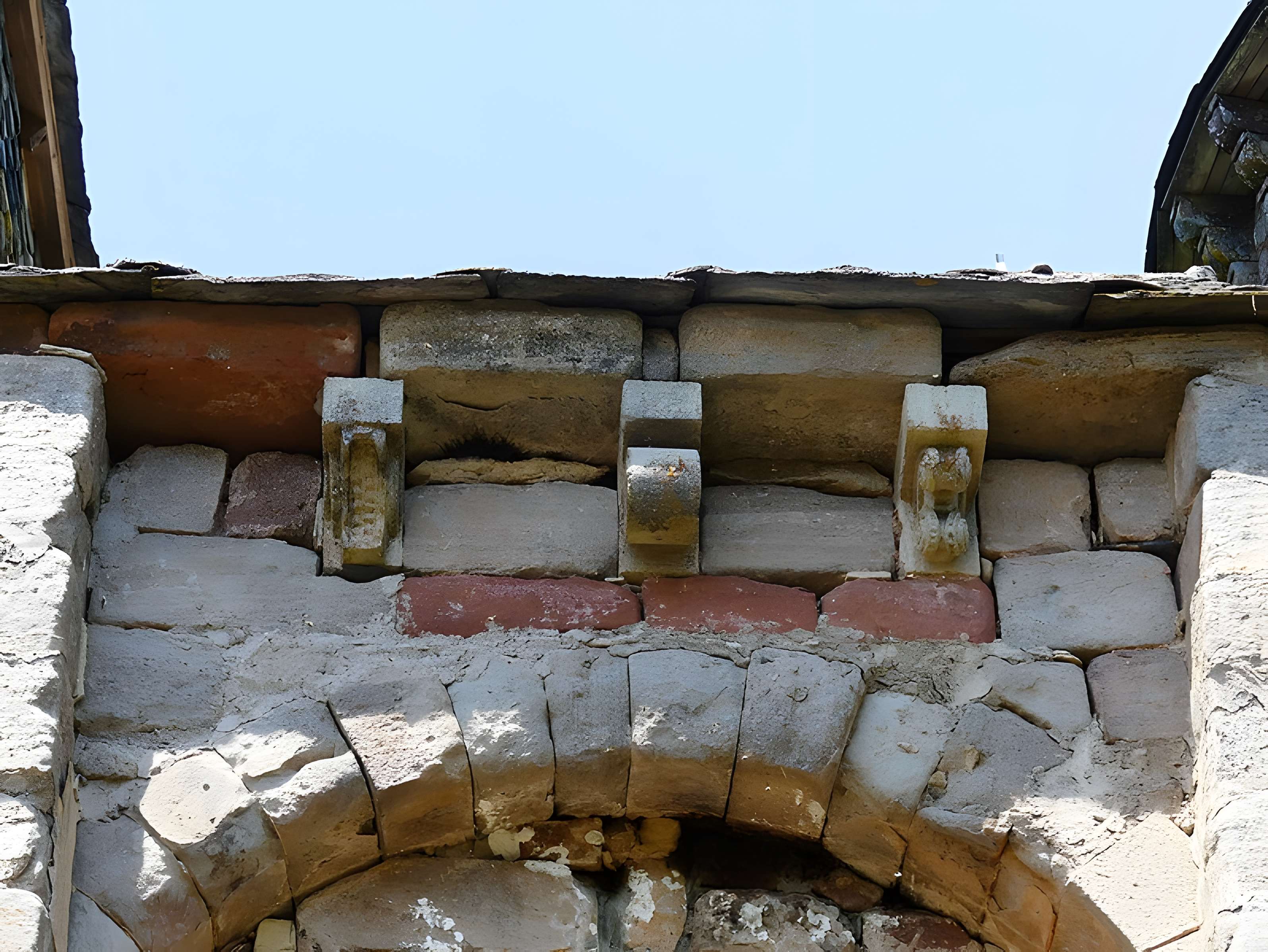 Château de Roquelaure