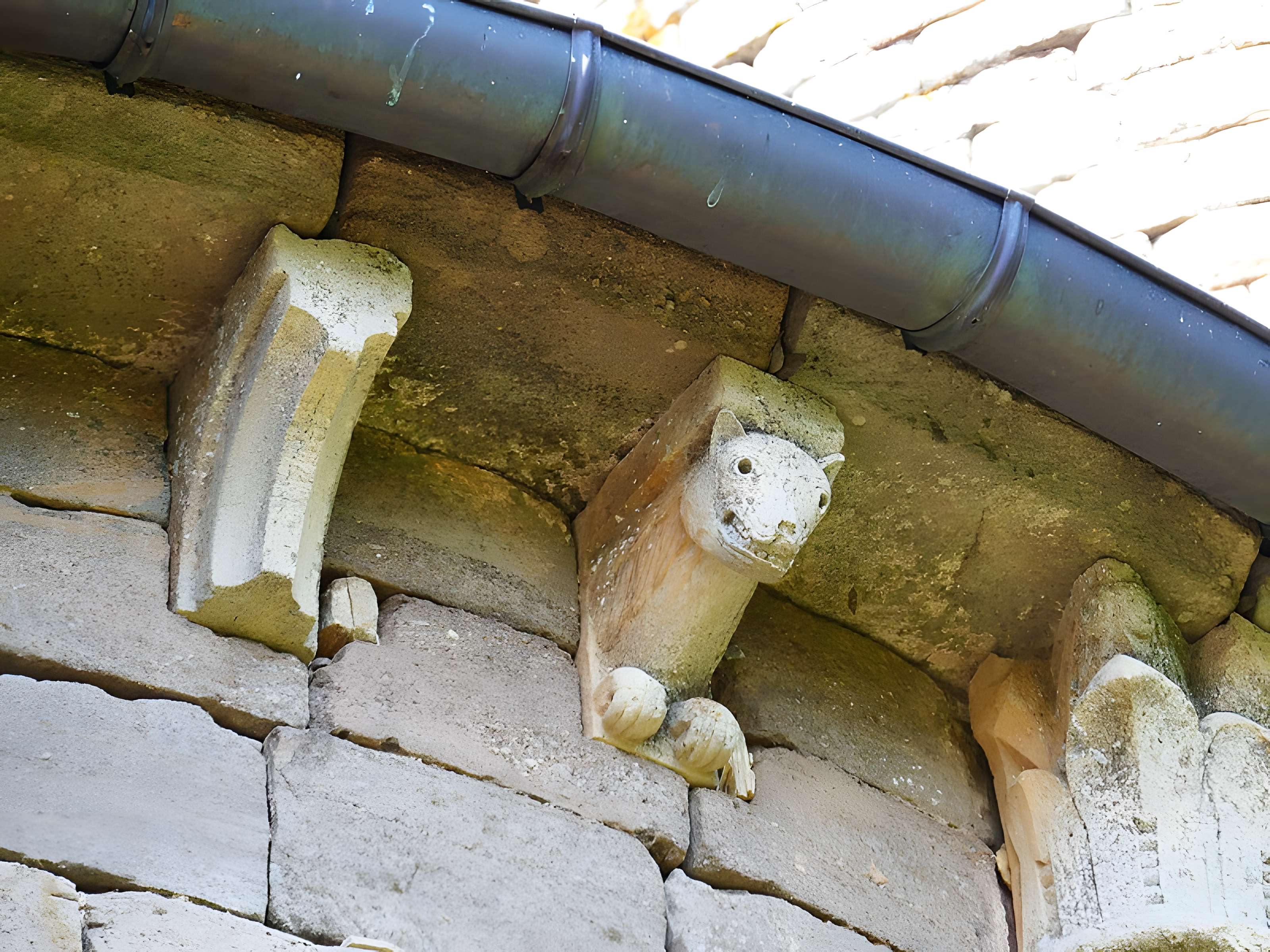 Château de Roquelaure