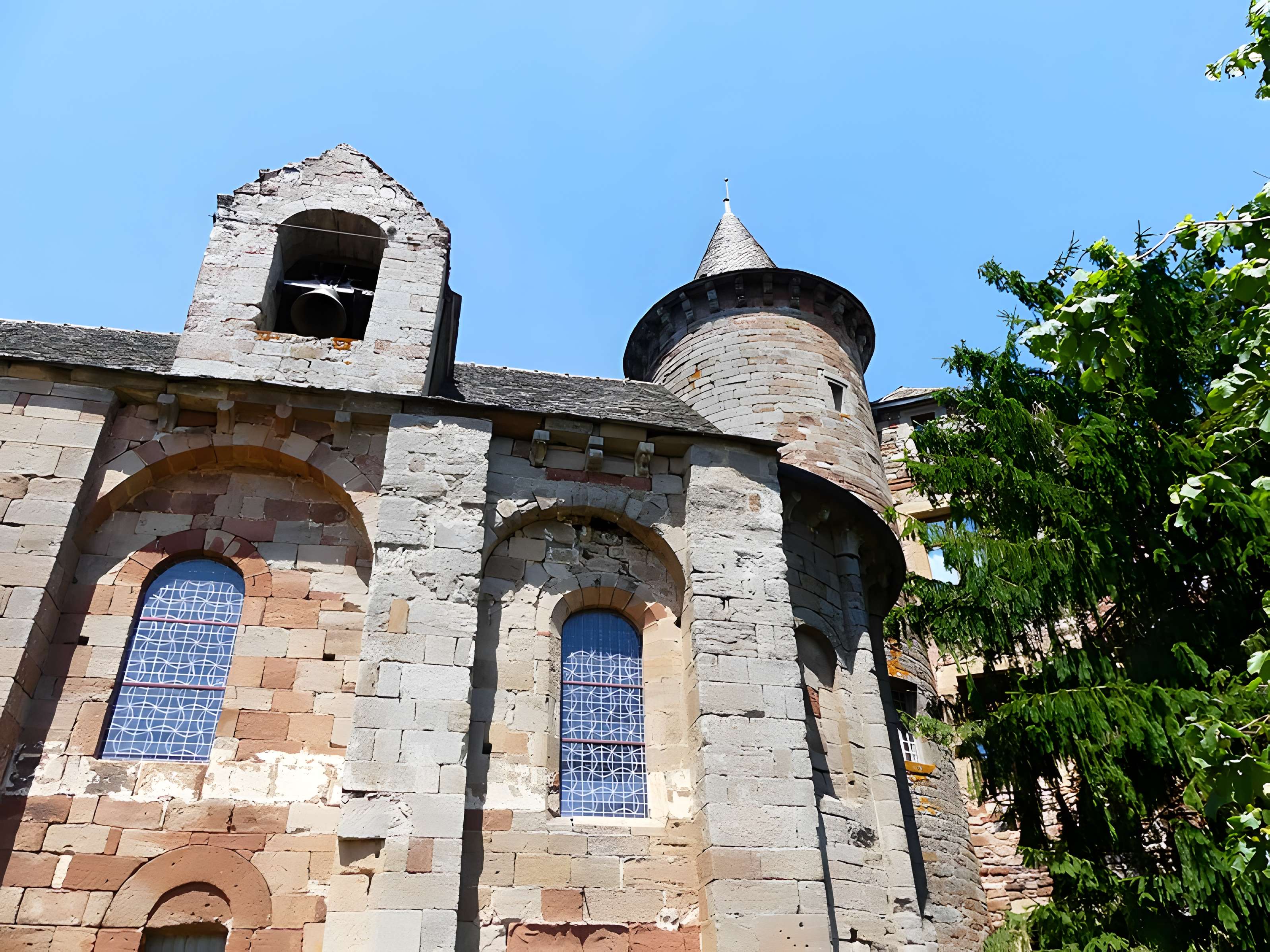 Château de Roquelaure