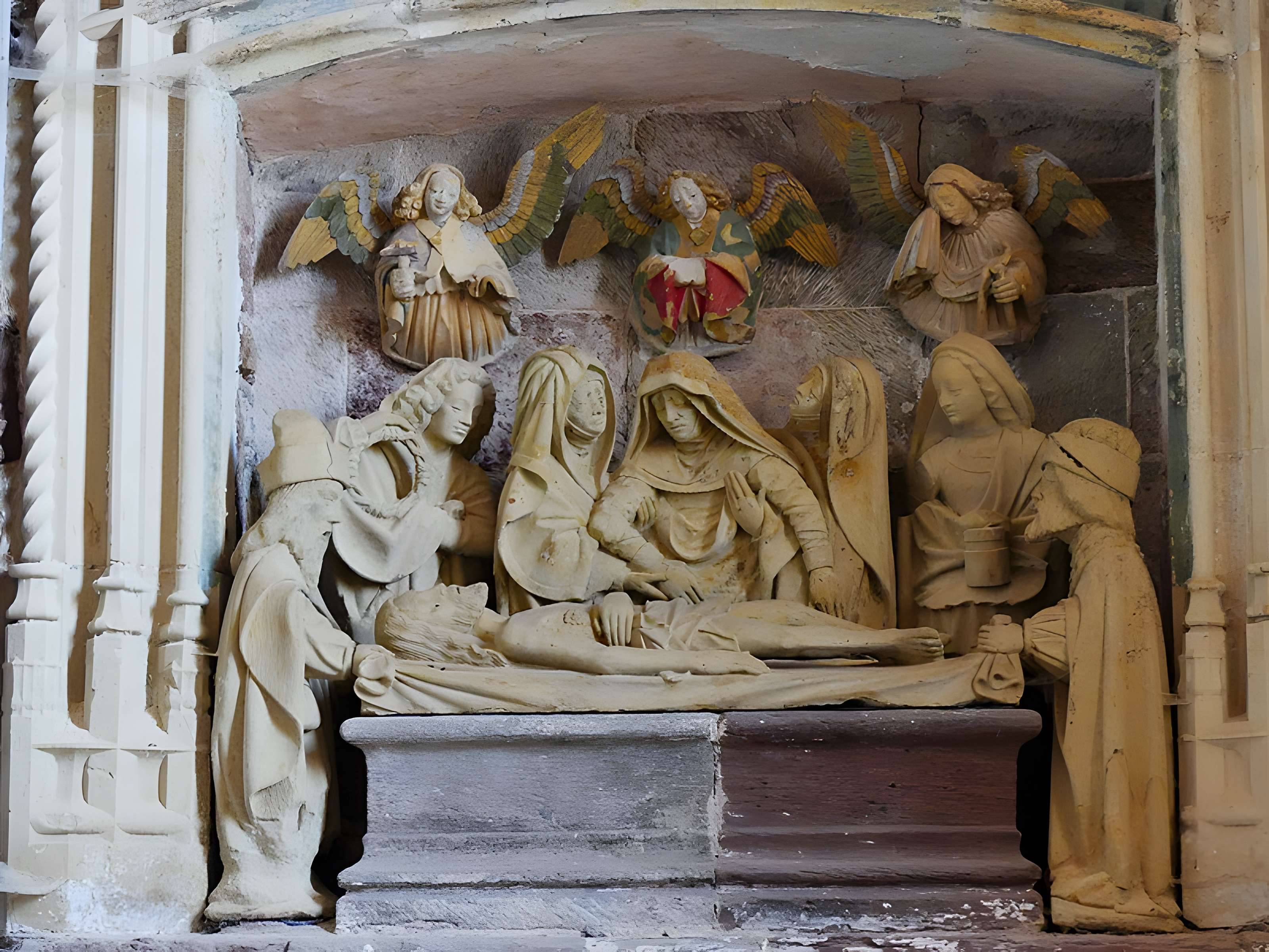 Château de Roquelaure