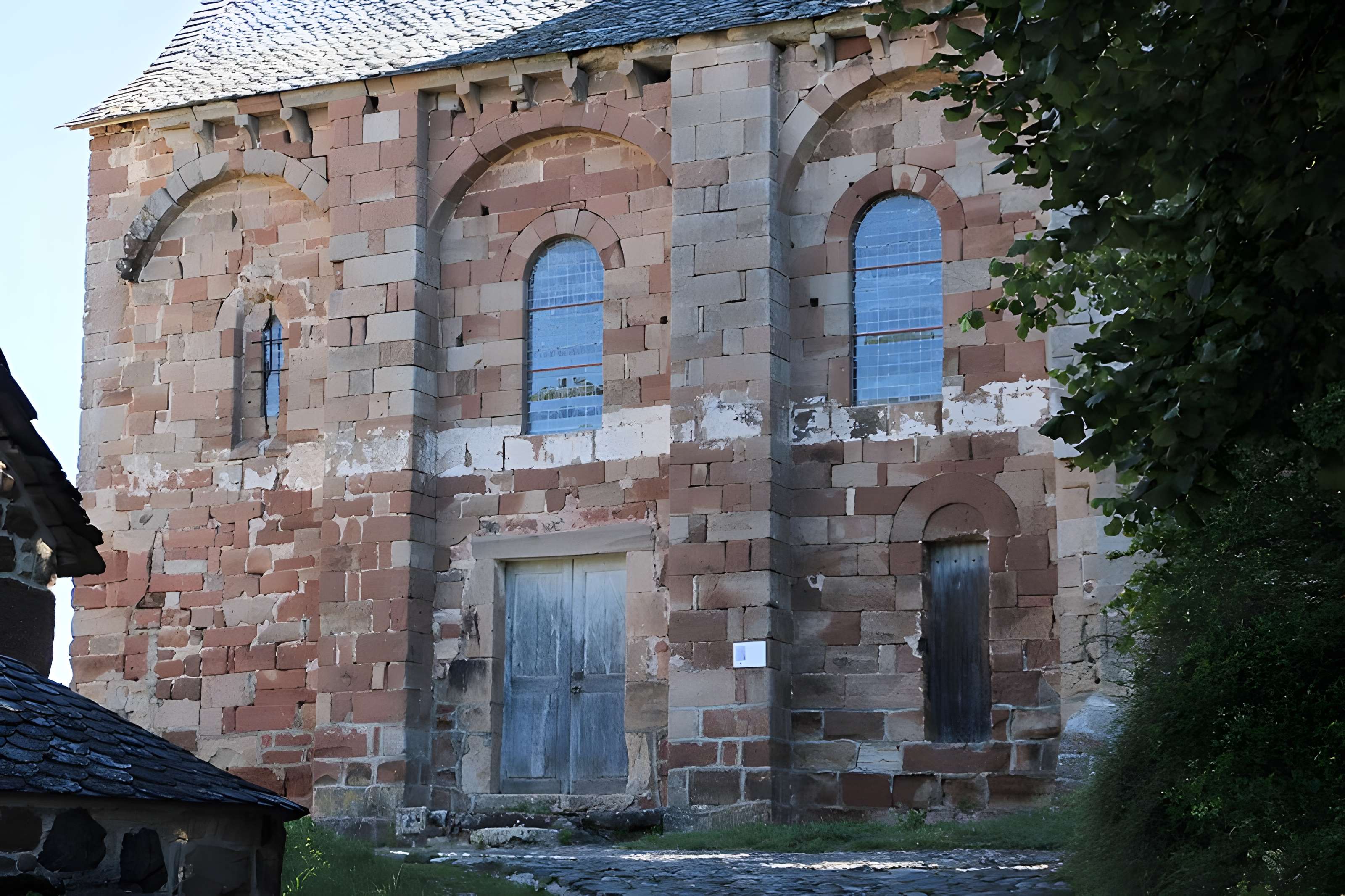 Château de Roquelaure