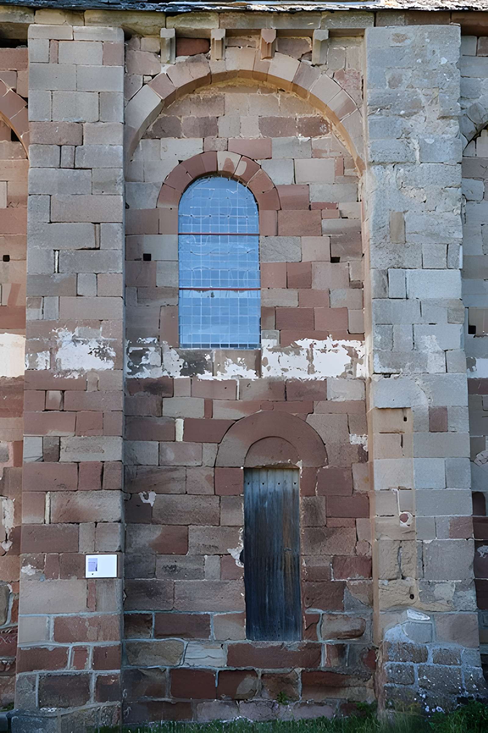 Château de Roquelaure