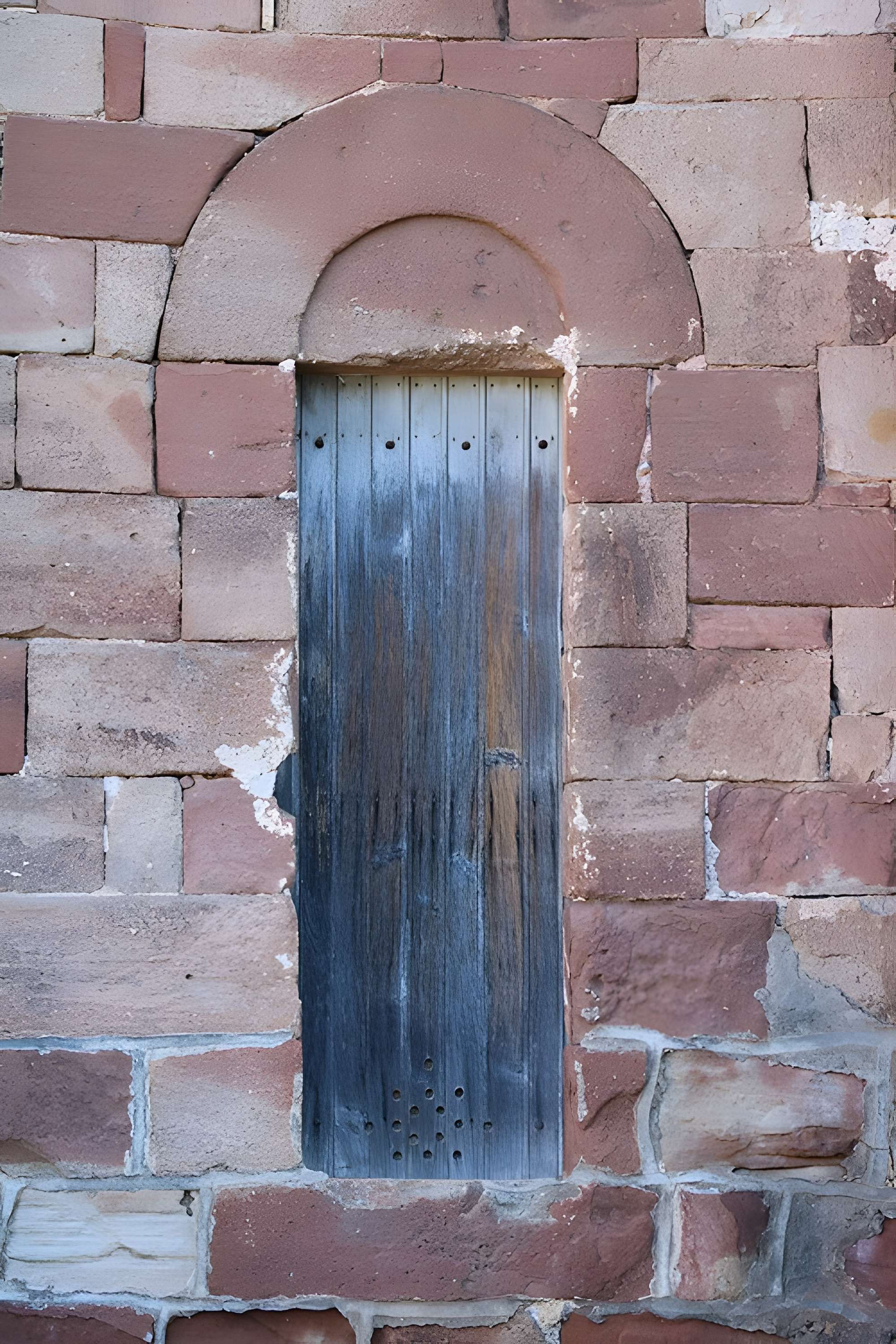 Château de Roquelaure