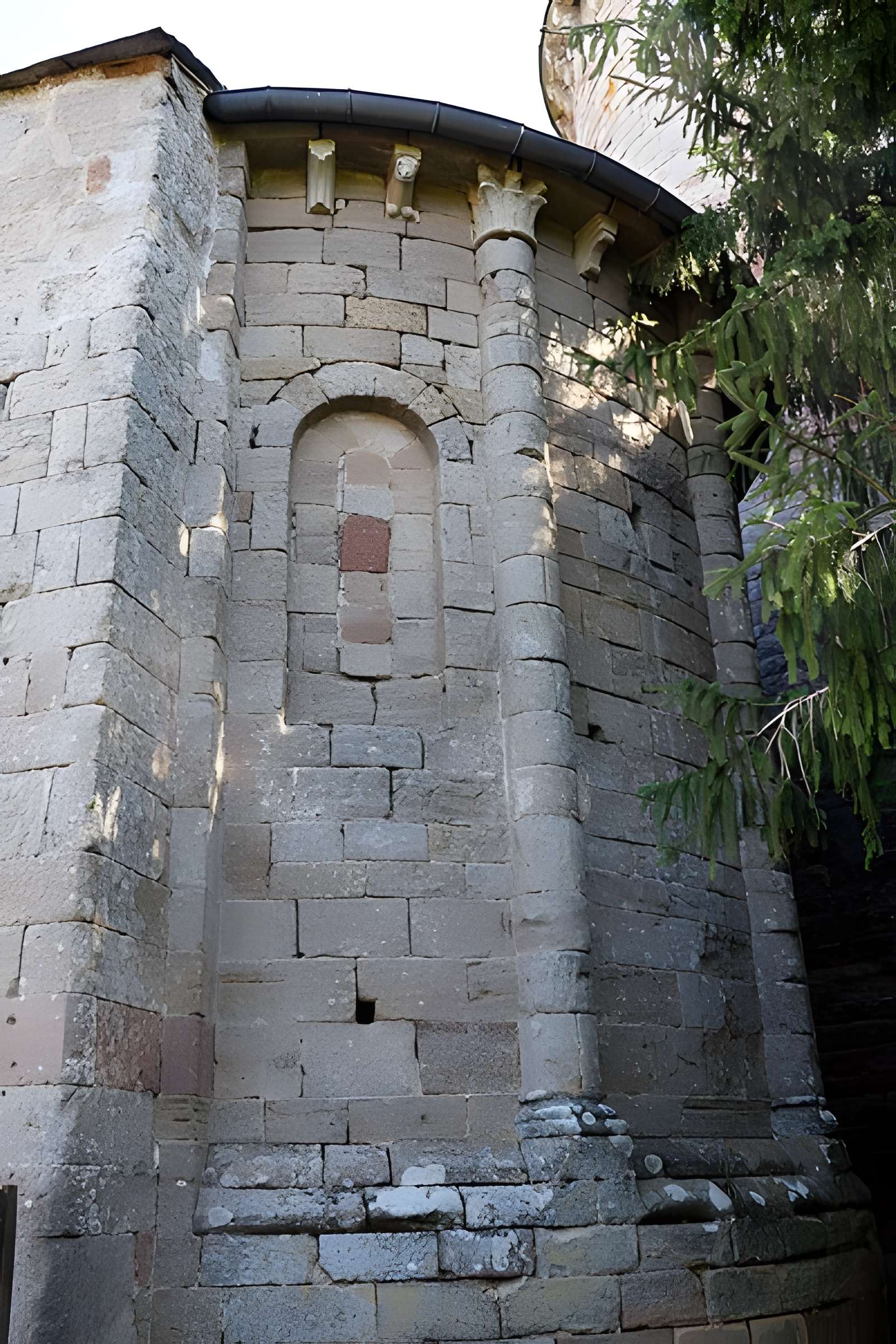 Château de Roquelaure