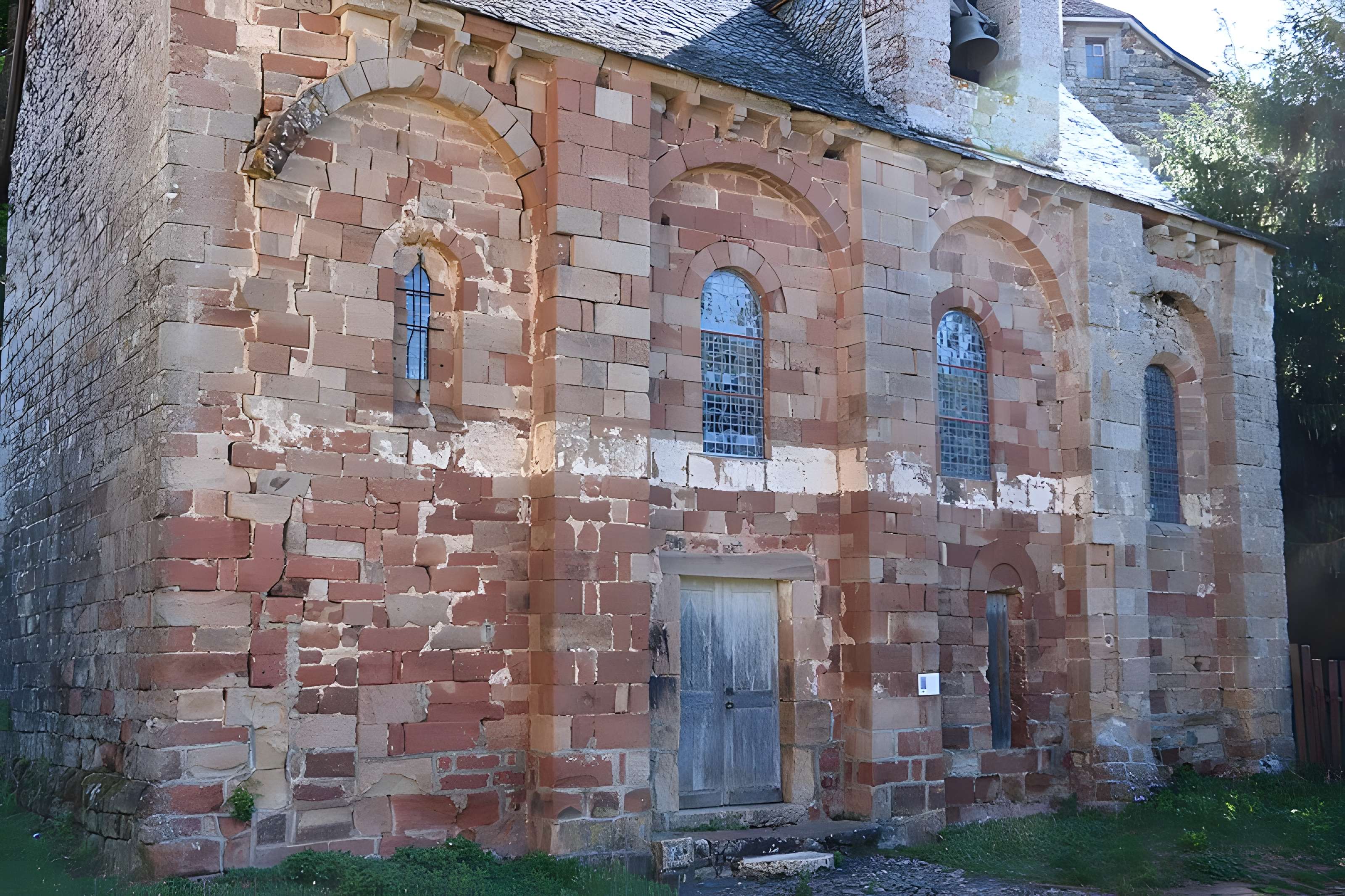 Château de Roquelaure