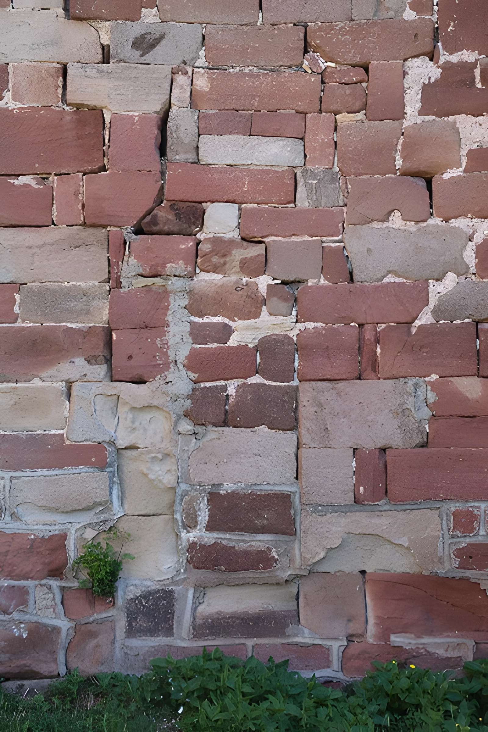 Château de Roquelaure