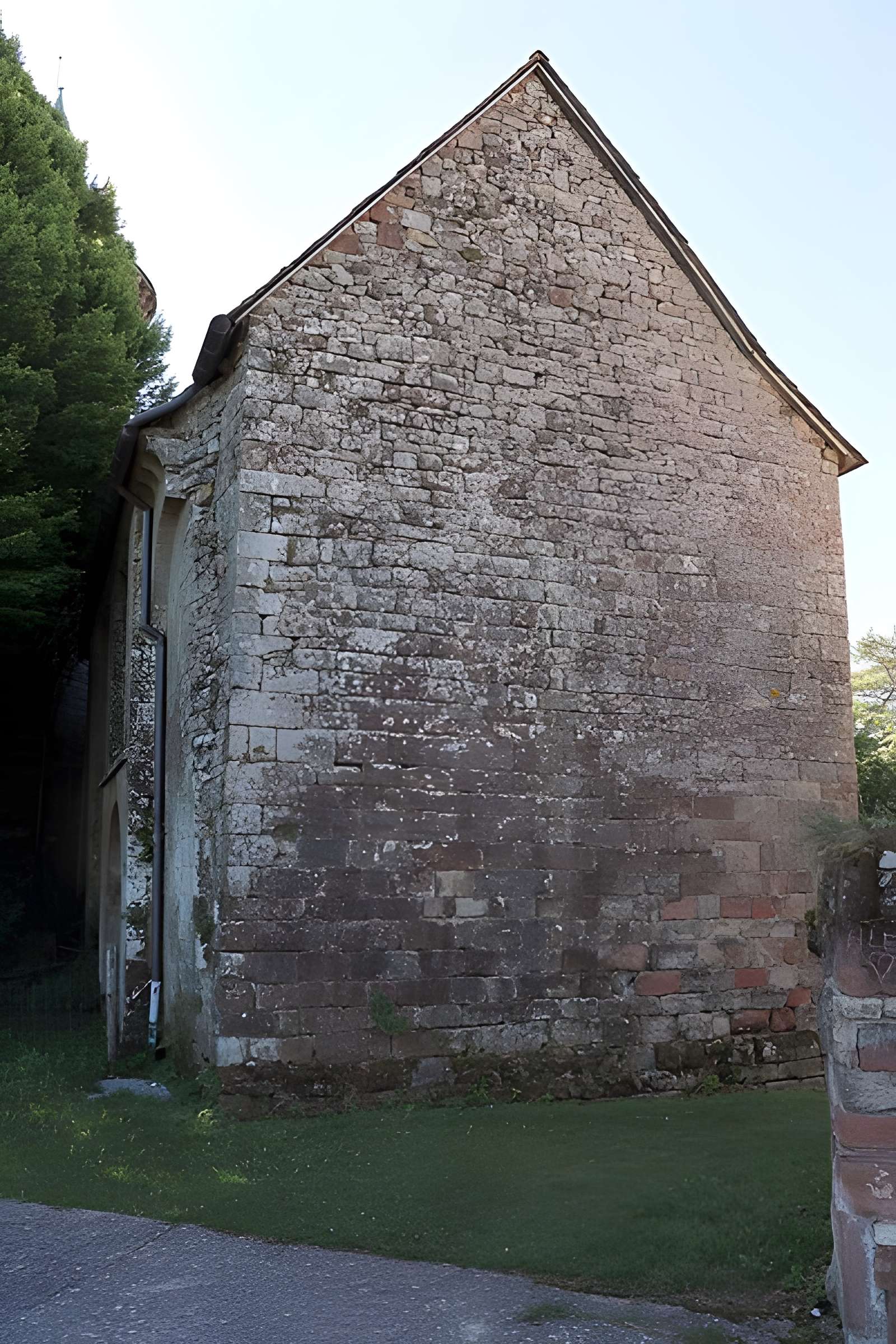 Château de Roquelaure
