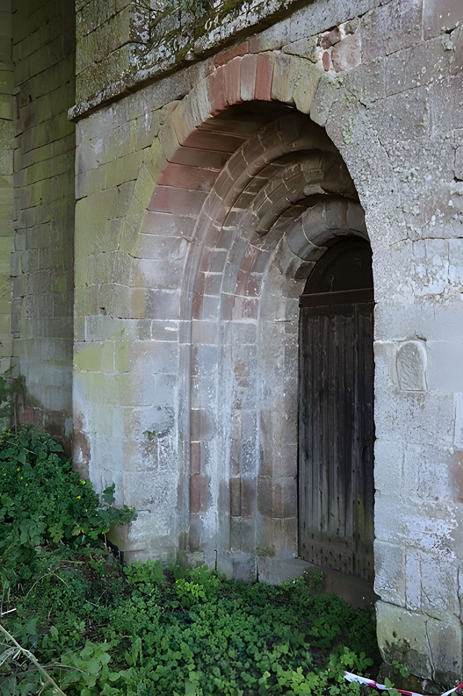 Château de Roquelaure