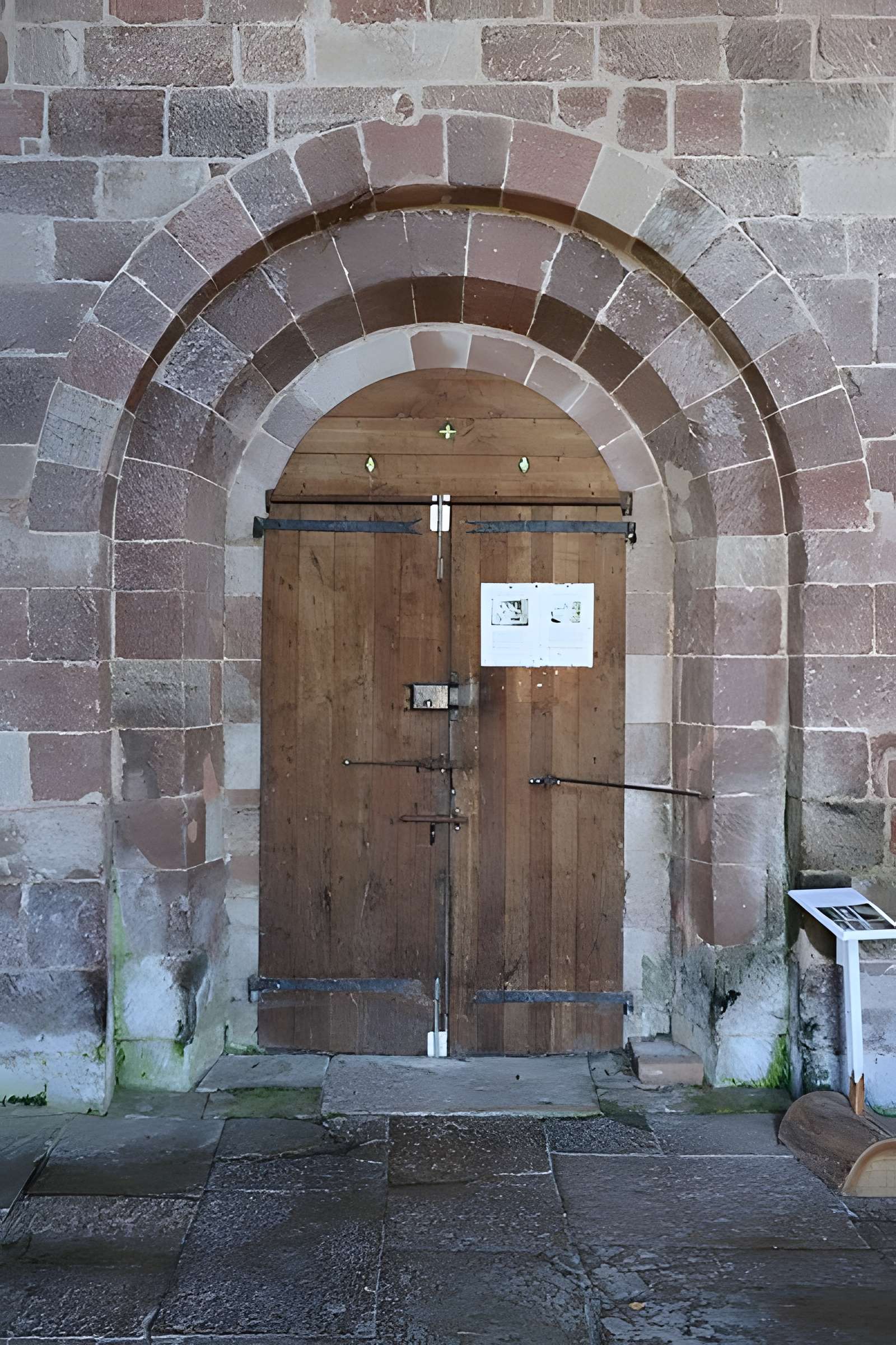 Château de Roquelaure