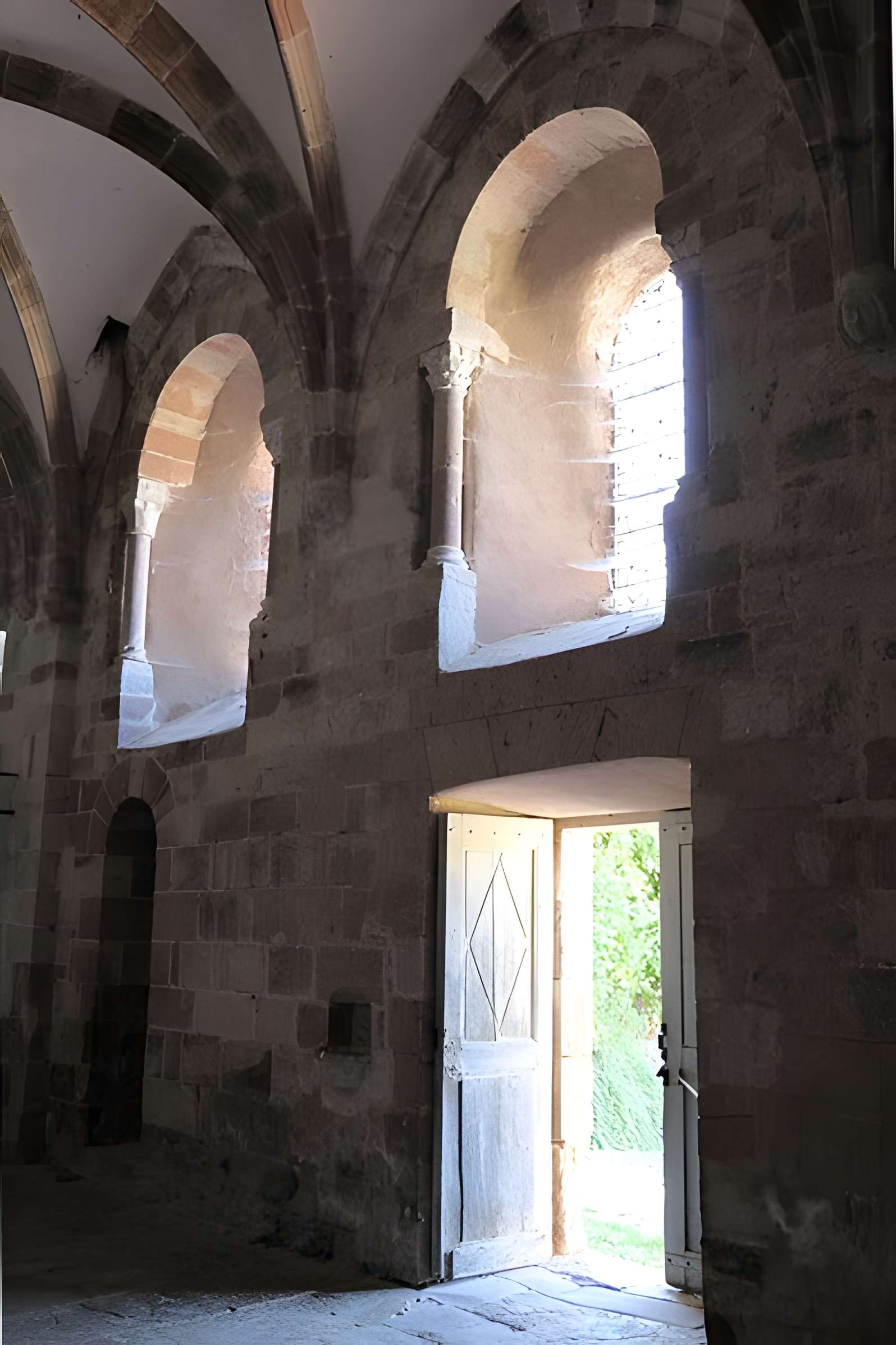 Château de Roquelaure