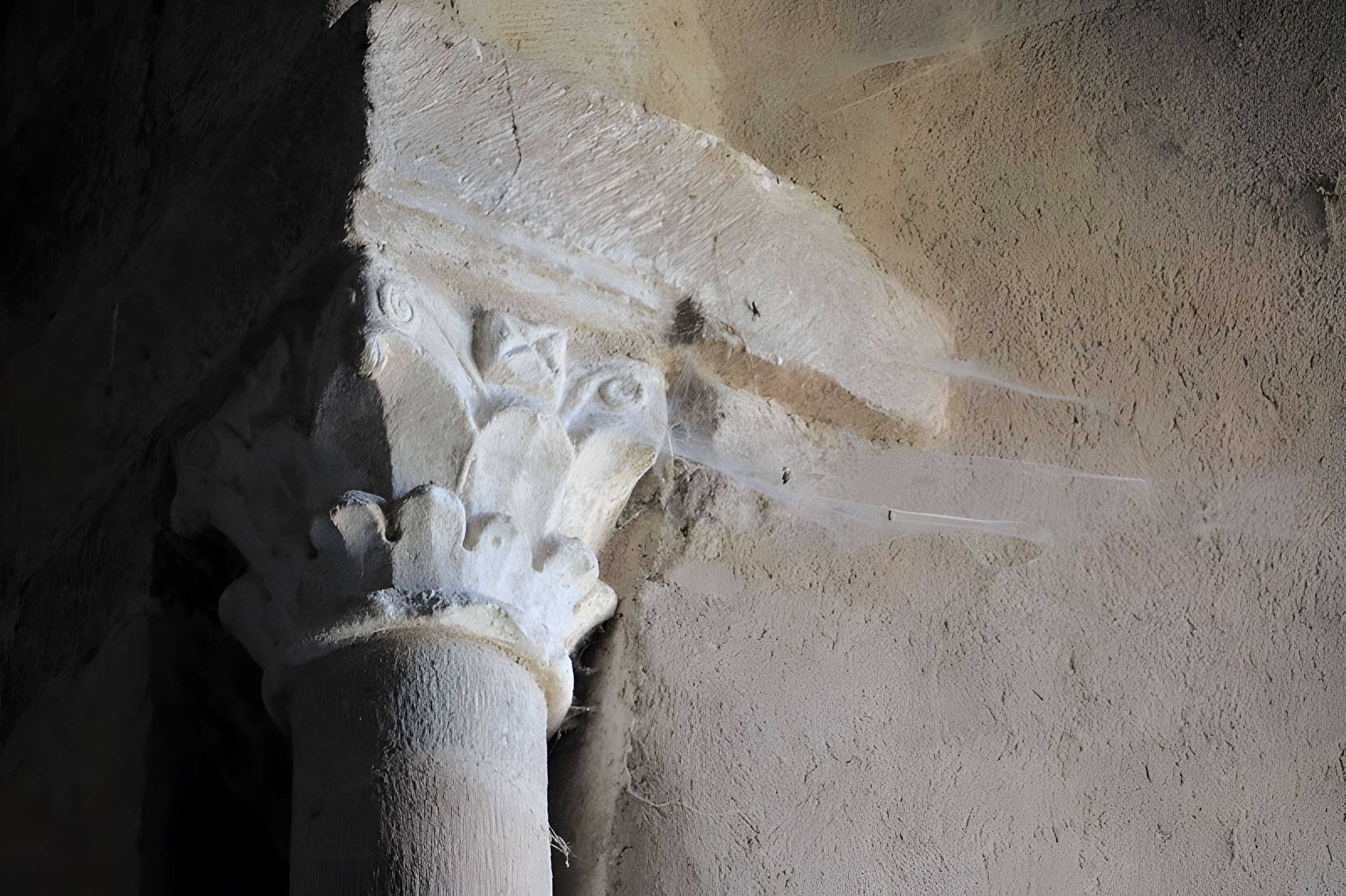 Château de Roquelaure