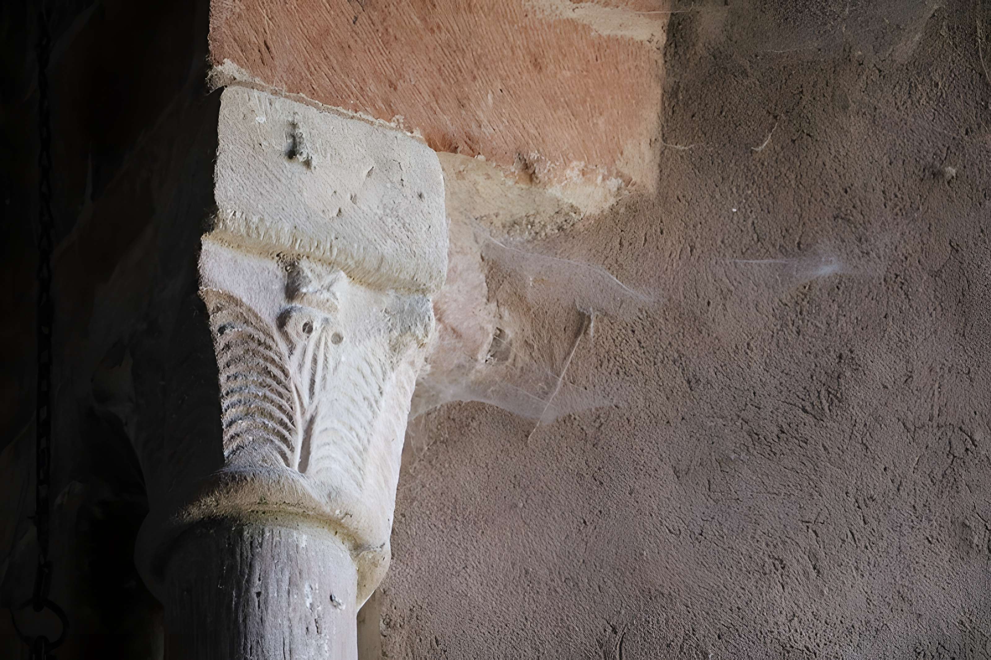 Château de Roquelaure