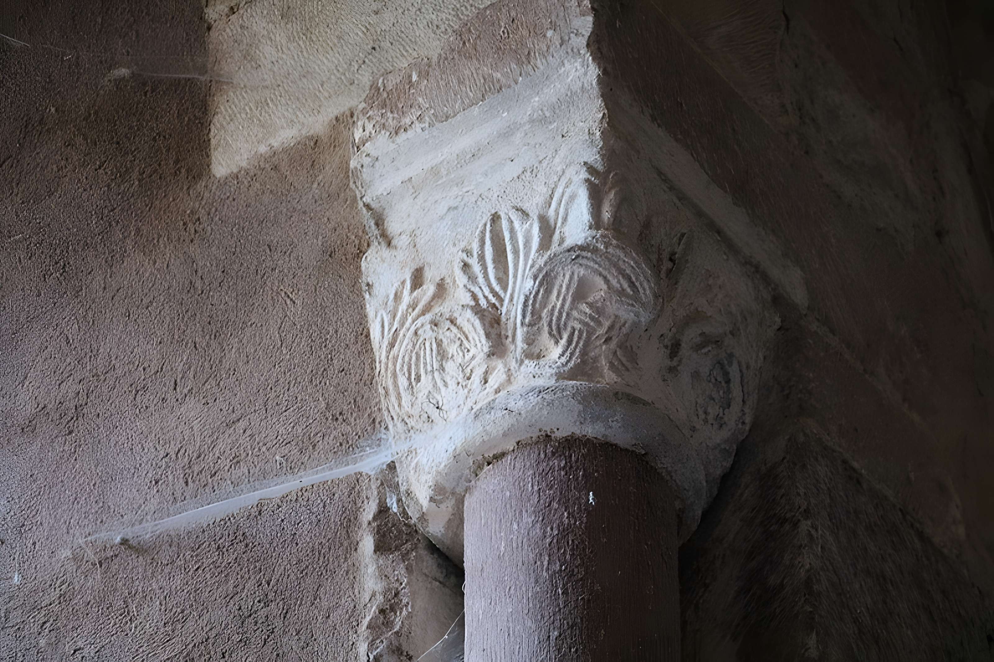 Château de Roquelaure