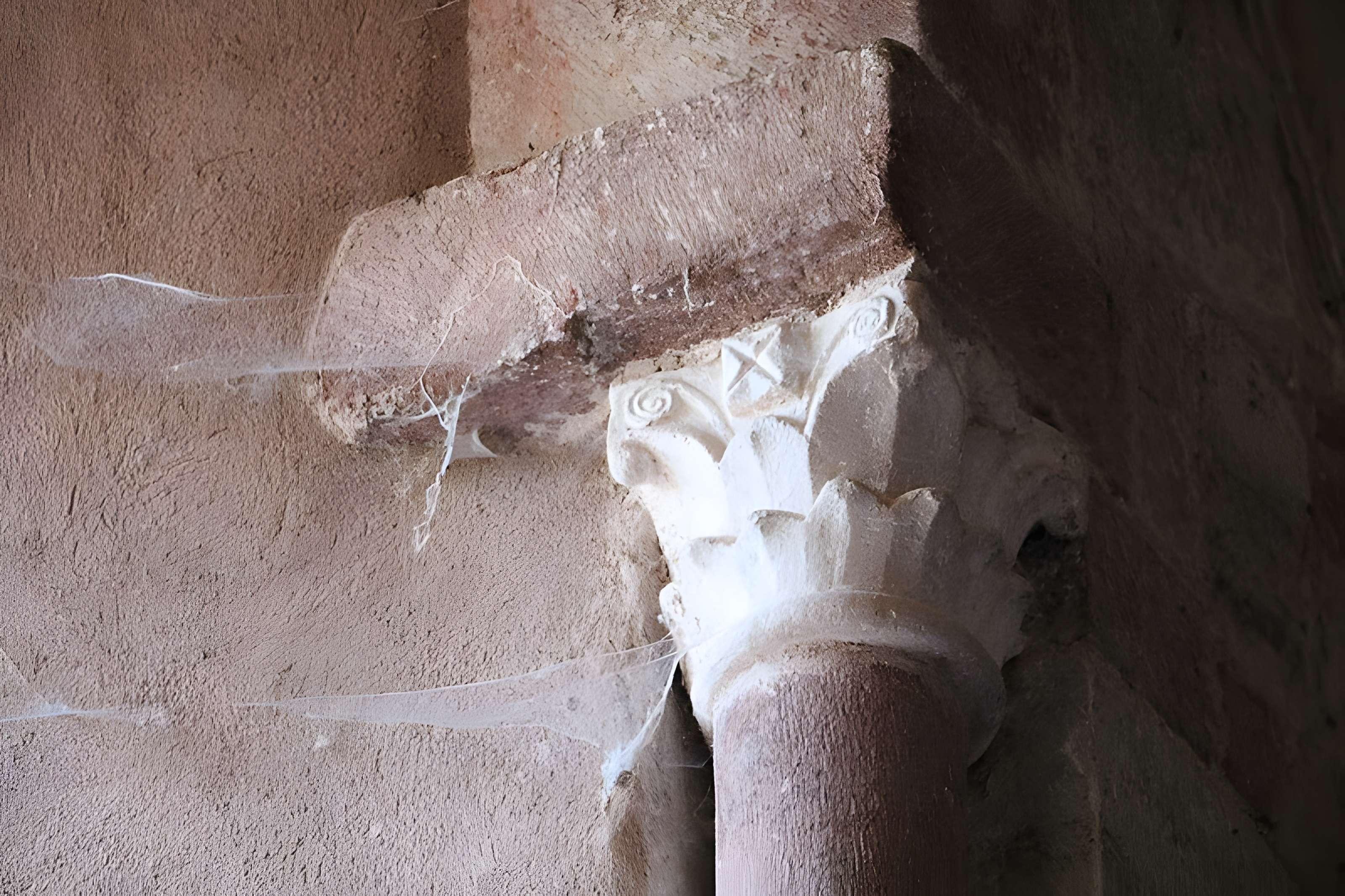 Château de Roquelaure