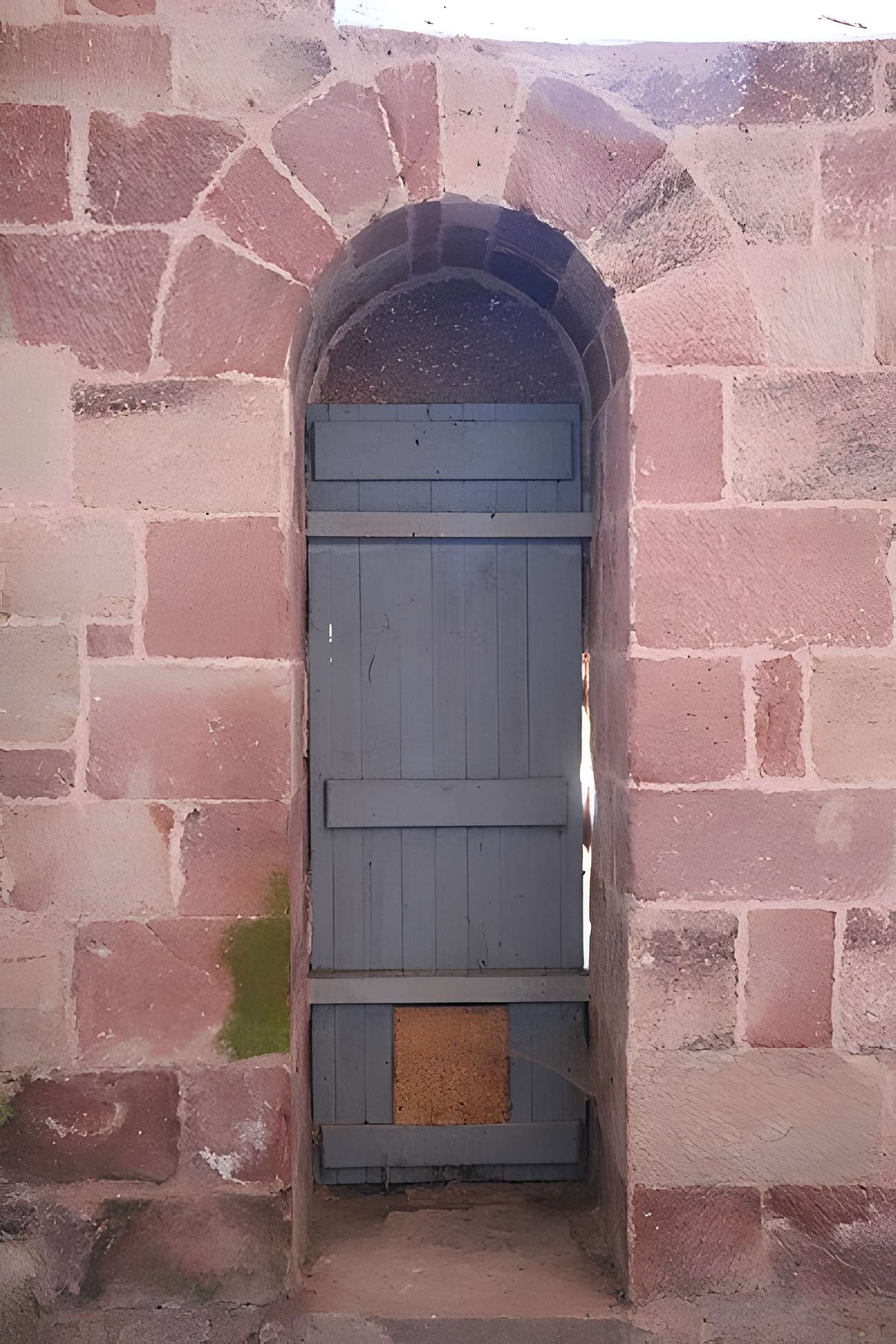 Château de Roquelaure