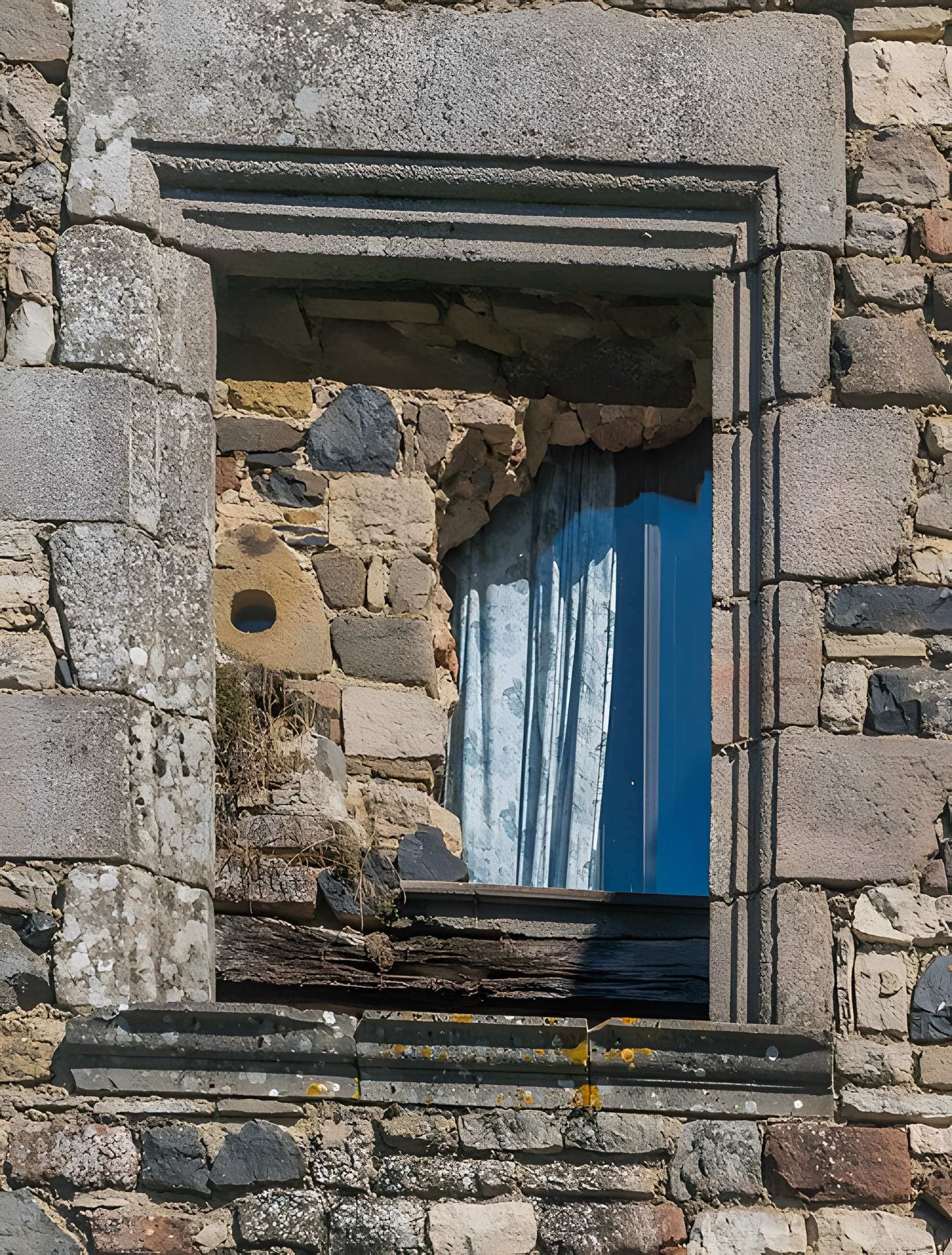 Château de Roquelaure