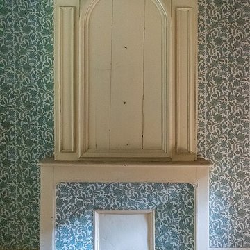 Abbaye bénédictine Saint-Sernin