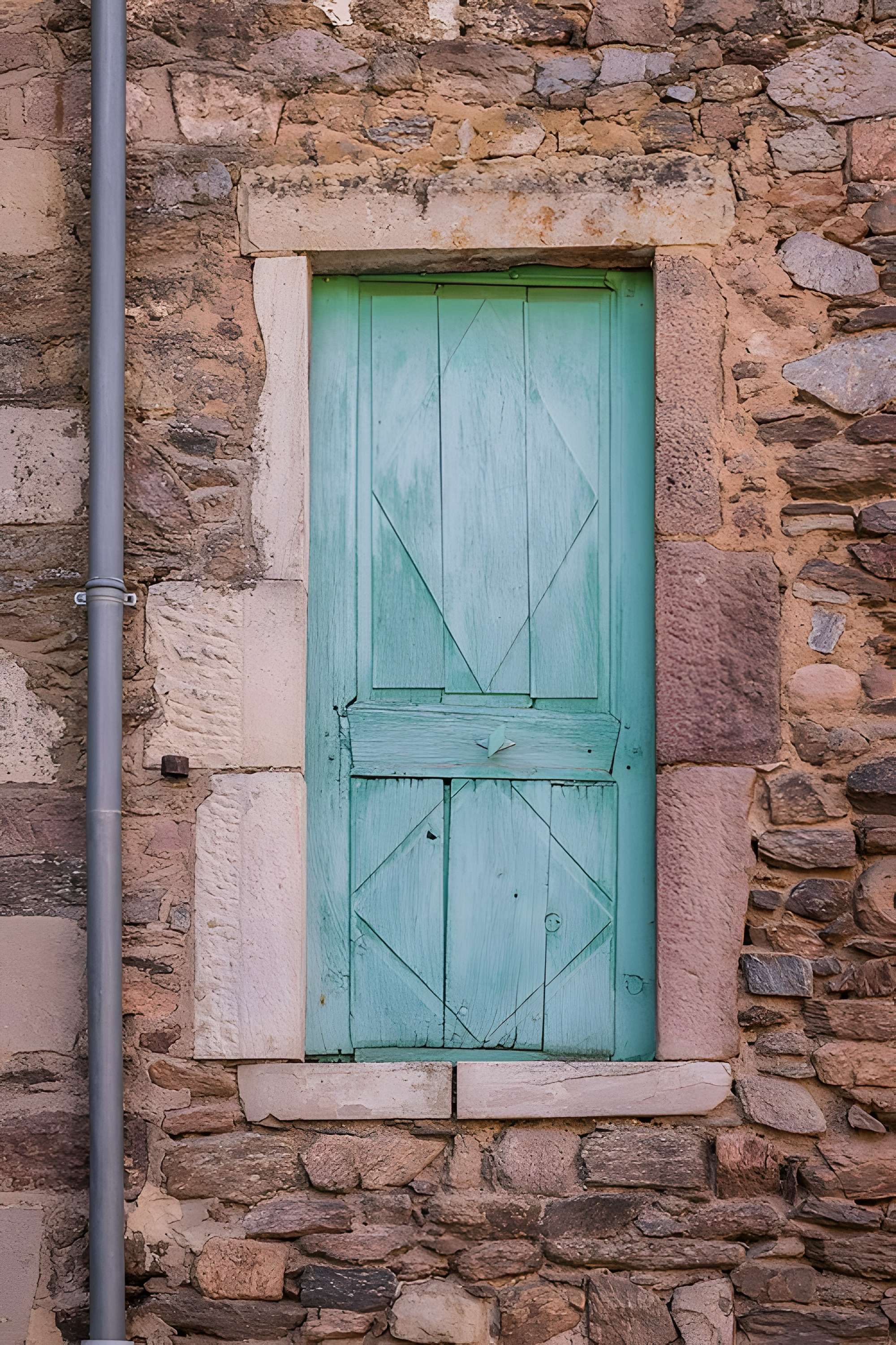 Abbaye bénédictine Saint-Sernin