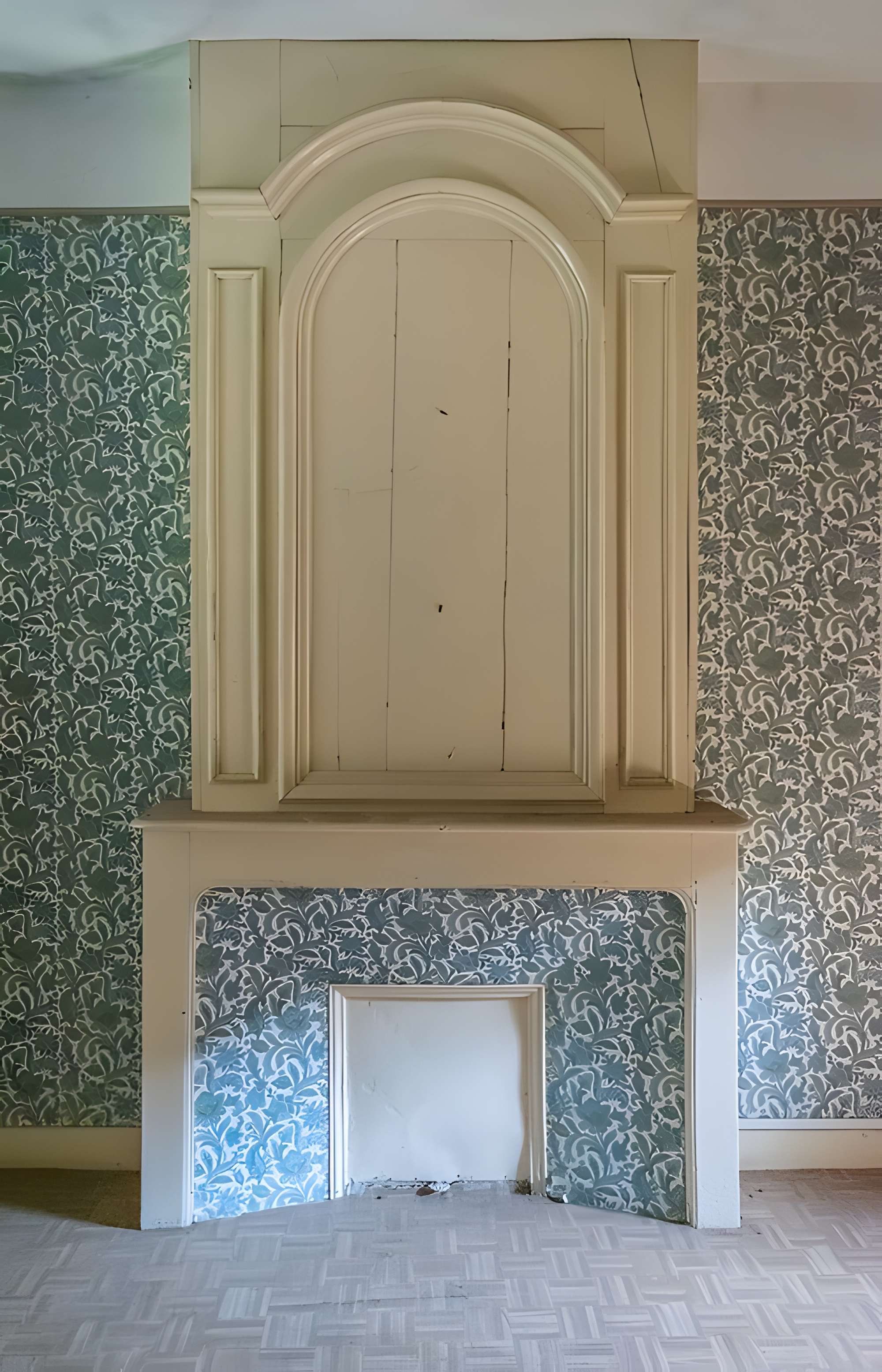 Abbaye bénédictine Saint-Sernin