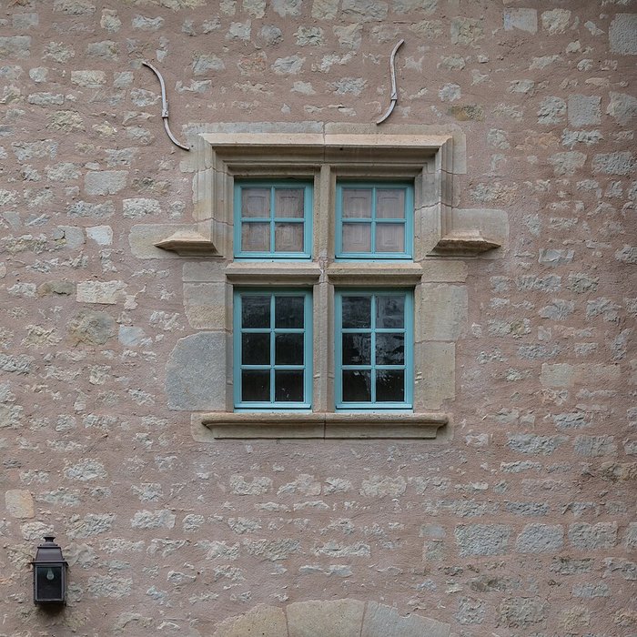 Photo de Manoir de Curlande