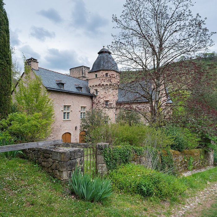 Photo de Manoir de Curlande