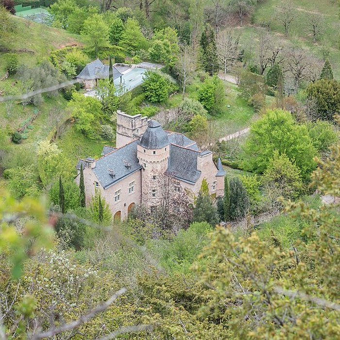 Photo de Manoir de Curlande