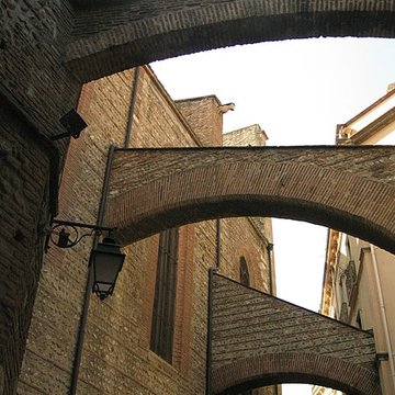 Cathédrale Saint-Jean-Baptiste de Perpignan