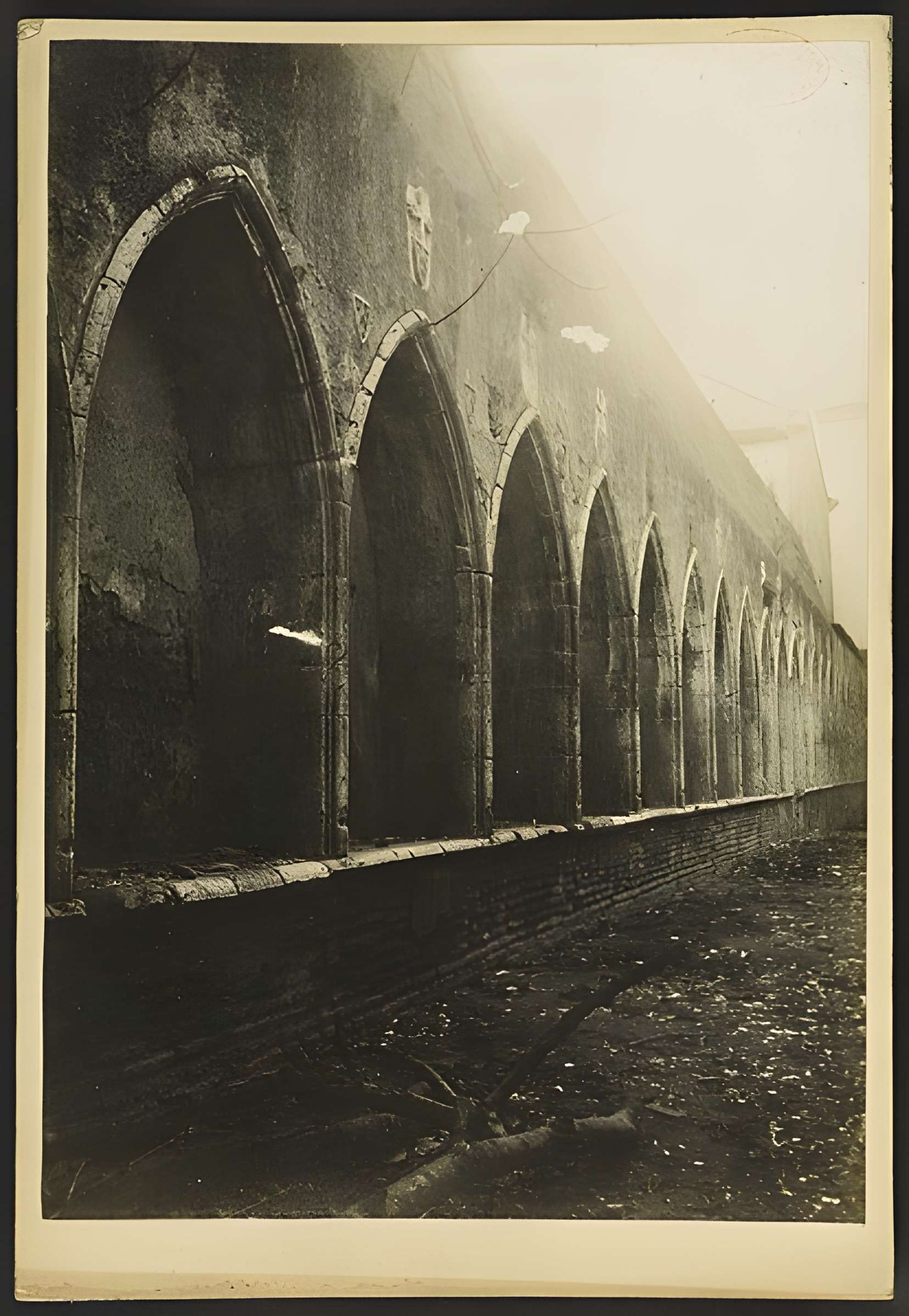 Cathédrale Saint-Jean-Baptiste de Perpignan