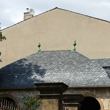 Maison Marquès-Verdier