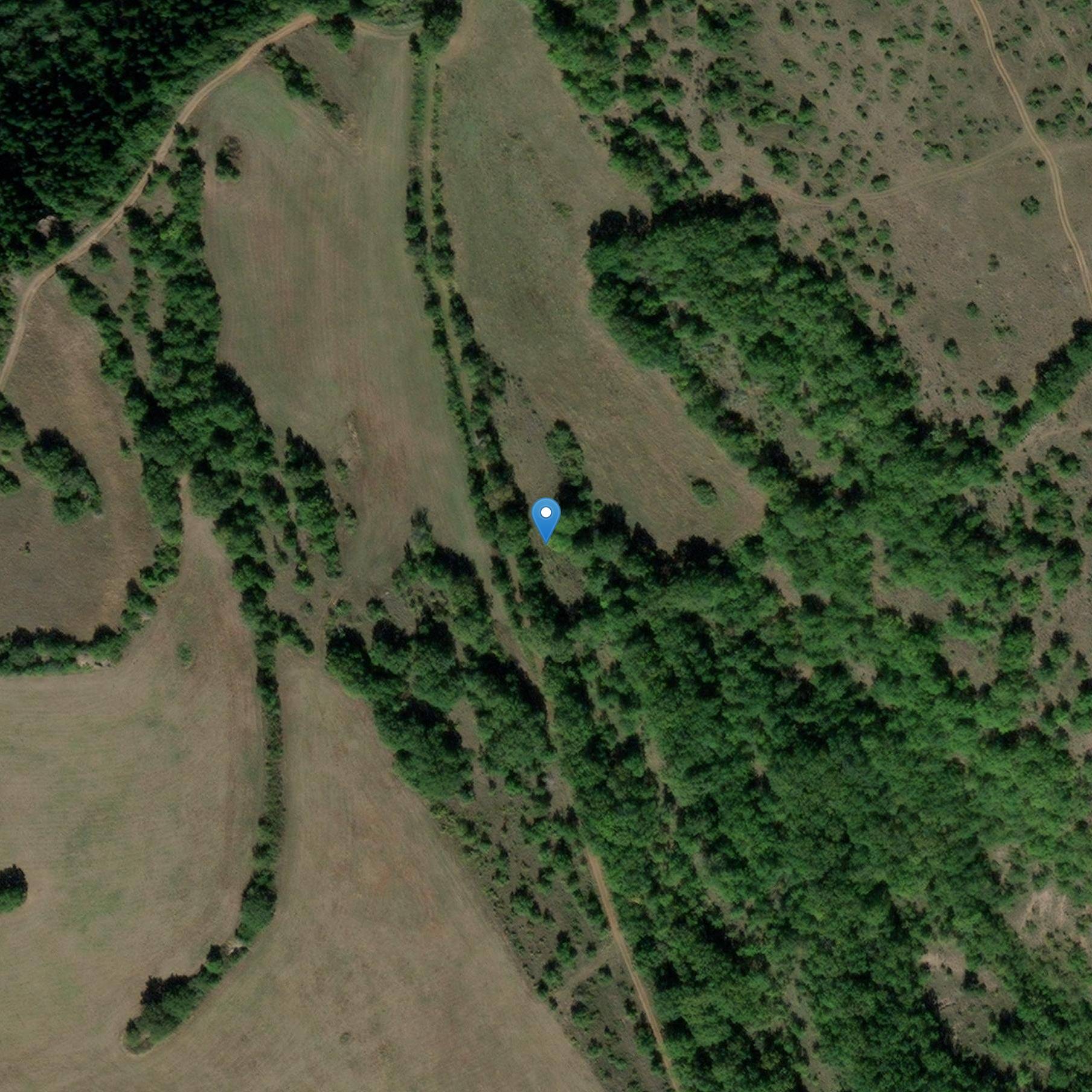 Photo de ドルメン デュ プナ