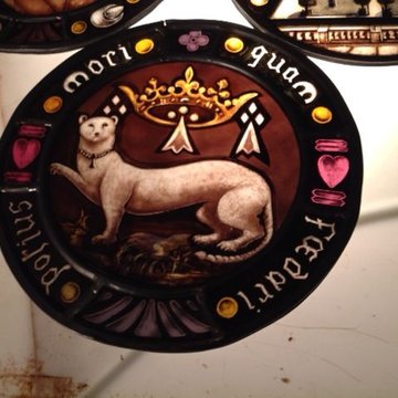 Château-Gaillard dAmboise