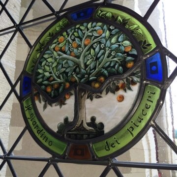 Château-Gaillard dAmboise