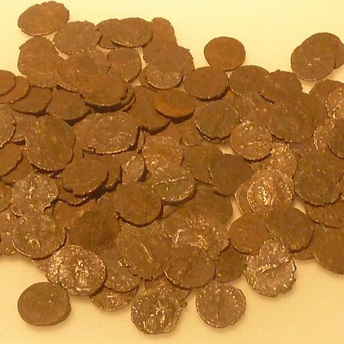 Photo de Château-Gaillard de Vannes