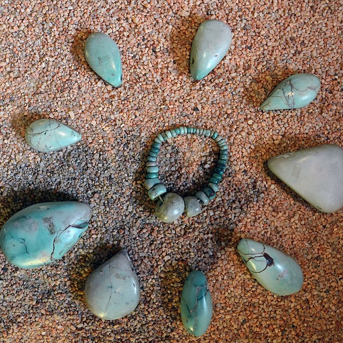 Photo de Château-Gaillard de Vannes