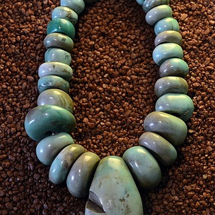 Photo de Château-Gaillard de Vannes