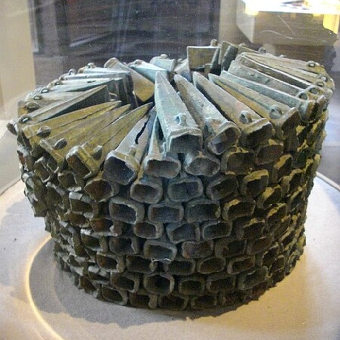 Photo de Château-Gaillard de Vannes