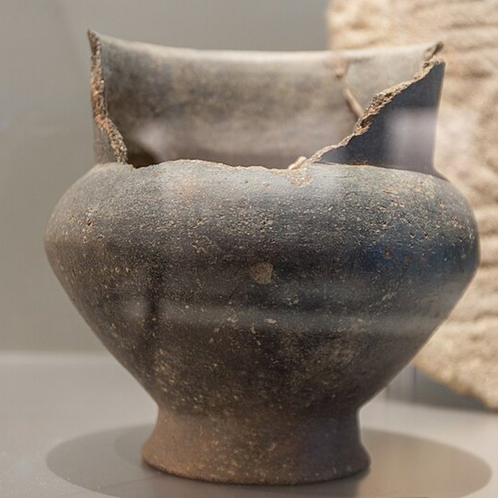 Photo de Château-Gaillard de Vannes