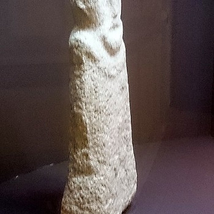 Photo de Château-Gaillard de Vannes