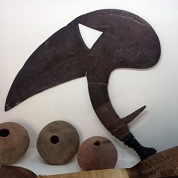 Château-Gaillard de Vannes