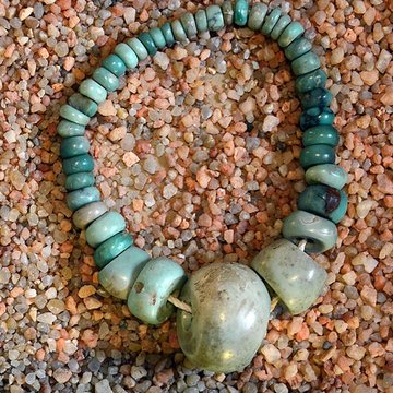 Château-Gaillard de Vannes