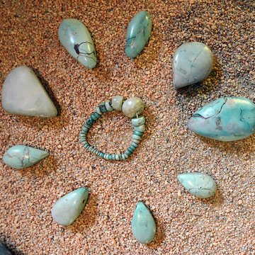 Château-Gaillard de Vannes