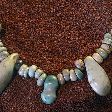 Château-Gaillard de Vannes