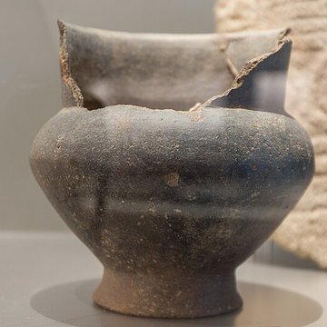 Château-Gaillard de Vannes