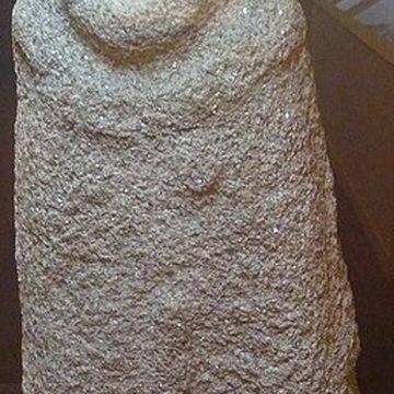 Château-Gaillard de Vannes