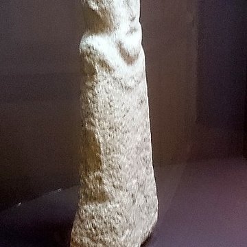 Château-Gaillard de Vannes