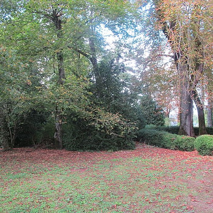 Photo de Château de Canac