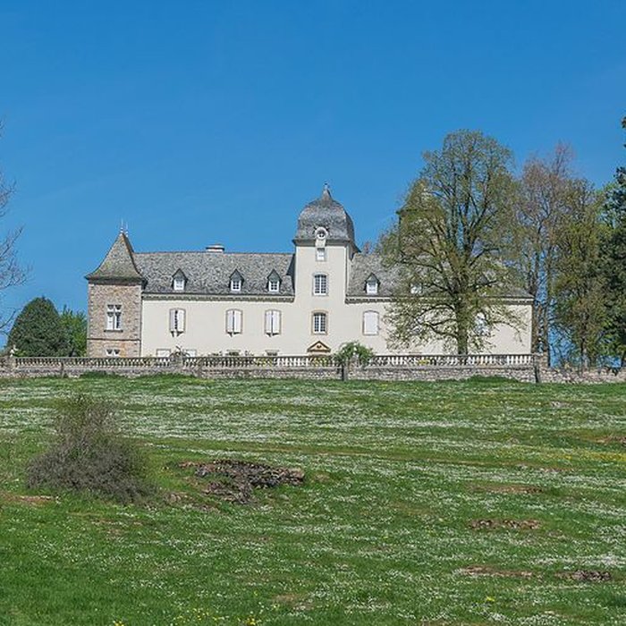 Photo de Château de Dalmayrac