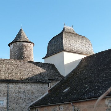 Château de Dalmayrac
